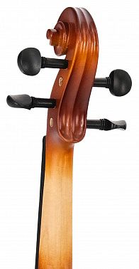 Скрипка CARAYA MV-001VT-4/4