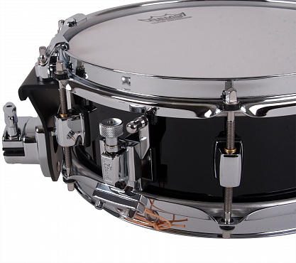 БАРАБАН МАЛЫЙ PEARL M-1040/C103
