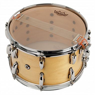 БАРАБАН МАЛЫЙ PEARL M-1270