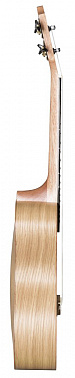 Укулеле BATON ROUGE VX2/C-NWO