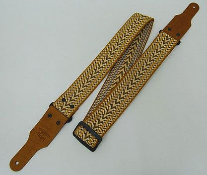 Ремень FIDEL FL9023CS