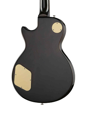 Электрогитара Root Note LP501-BLK