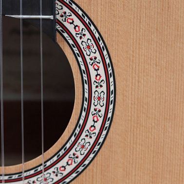 Классическая гитара Prodipe JMFLHPRIMERA4/4