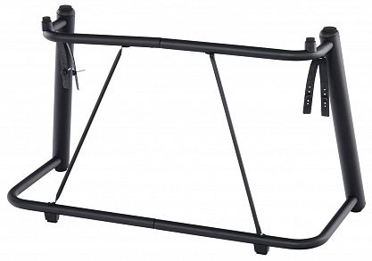 Стойка Foix Q-98