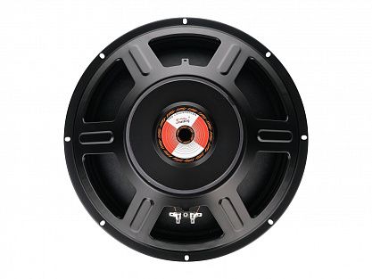 Динамик SOUNDKING FB1501H