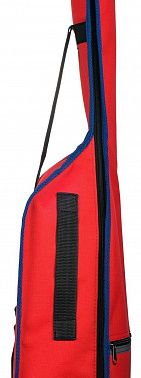 Чехол Lutner MLDG-25