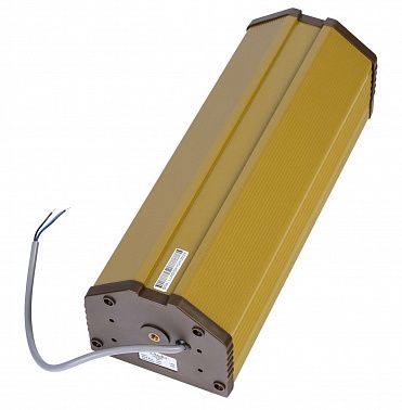 Громкоговоритель LAudio LAC420