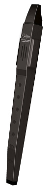 Духовой контроллер Carry-On Digital Wind Instrument Black