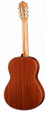Классическая гитара Alhambra 2.304 Classical Conservatory 7C