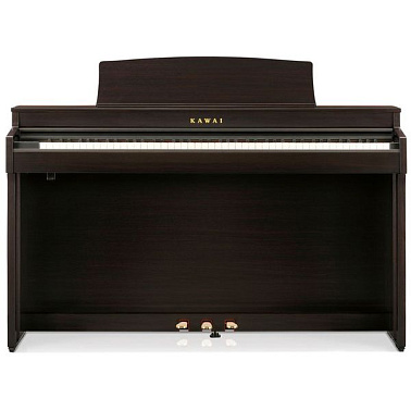 Цифровое пианино Kawai CN301R