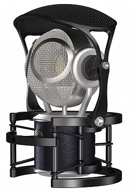 Микрофон Icon Martian