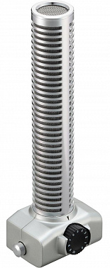 МИКРОФОН ZOOM SGH-6