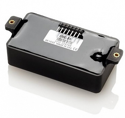 ЗВУКОСНИМАТЕЛЬ EMG 89BK