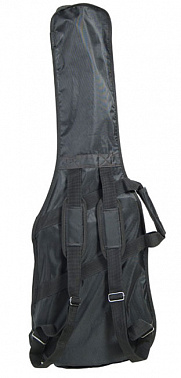 ЧЕХОЛ ДЛЯ ЭЛЕКТРОГИТАРЫ PROEL BAG120PN