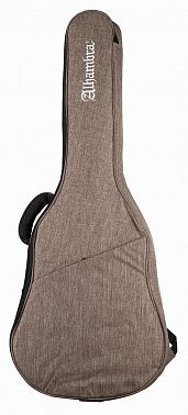 Классическая гитара Alhambra 2.304 Classical Conservatory 7C