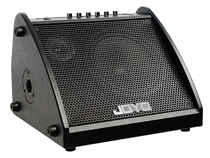 Монитор JOYO DA-60