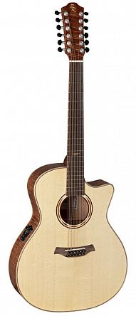 Электроакустика BATON ROUGE AR61S/ACEC-12