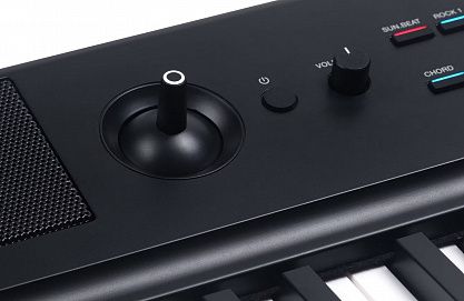 Цифровое пианино MEDELI SP-A500