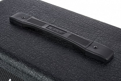 Гитарный усилитель MARSHALL DSL20 HEAD