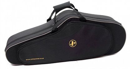 Саксофон John Packer JP042S