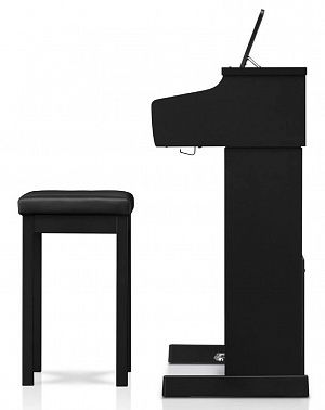 Цифровое пианино Kawai CX102 B