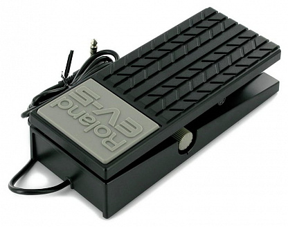 ПЕДАЛЬ ЭКСПРЕССИИ ROLAND EV-5