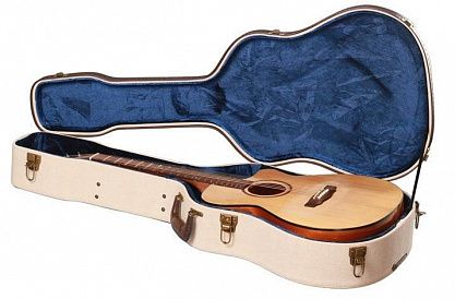 Кейс GATOR GW-JM DREAD