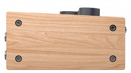 USB аудиоинтерфейс Universal Audio Volt 276