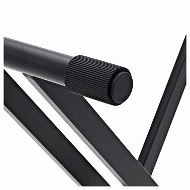 Стойка K&M 18990-015-55