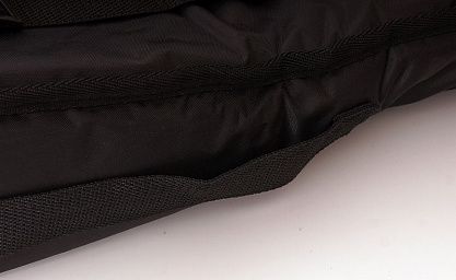 Чехол LUTNER ЛЧГ3/4-3