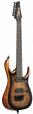 Электрогитара IBANEZ RGD71AL-ANB AXION LABEL