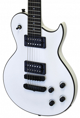 Электрогитара ARIA PE-390 WH