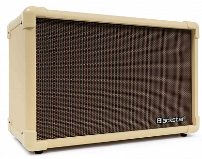 Акустический комбо BLACKSTAR Acoustic:Core 30
