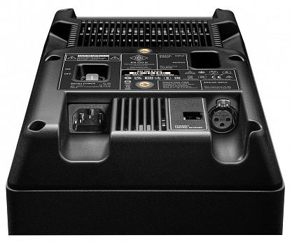 Студийный монитор Neumann KH 120 II