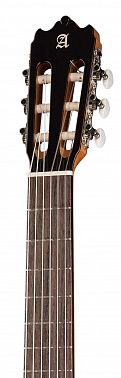 Классическая гитара Alhambra 804-3C Classical Student 3C
