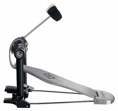 Педаль Dixon PP-P0