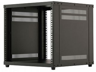 Рэковая стойка Superfix XRD009E