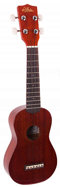 УКУЛЕЛЕ ARIA AU-120
