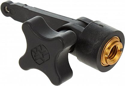 Микрофон ASTON MICROPHONES STEALTH BROADCAST