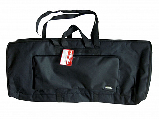 ЧЕХОЛ FORCE CASIO UL BAG CTK-5000/800/900/810/LK