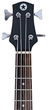 Бас-гитара Carry-On ST Bass JB
