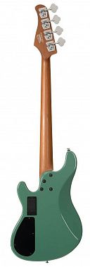 Бас-гитара Cort GB-Short-Scale-FGR