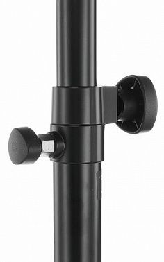 Соединительная стойка K&M 21336-000-55