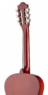 Классическая гитара Caraya C36N (3/4)