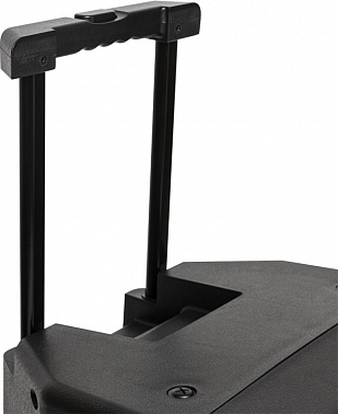 Акустическая система STAGG AS15 EU