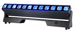 Светодиодный прожектор LFocus MH-8A