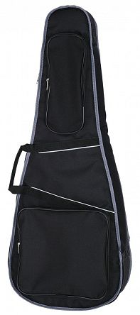 Чехол LUTNER LCG-31