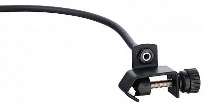 Поп-фильтр Alctron MA019B