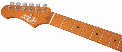 Электрогитара JET JS-400 OW LH