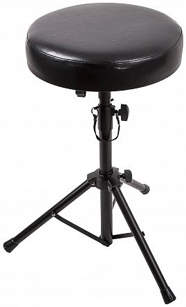 СТУЛ FORCE BSC-03 (Уценка заломы кожи)